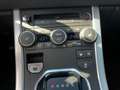 Land Rover Range Rover Evoque 2.0 TD4 180 HSE DYNAMIC BVA MARK V Zwart - thumbnail 13