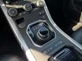 Land Rover Range Rover Evoque 2.0 TD4 180 HSE DYNAMIC BVA MARK V Zwart - thumbnail 12