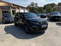 Land Rover Range Rover Evoque 2.0 TD4 180 HSE DYNAMIC BVA MARK V Zwart - thumbnail 6