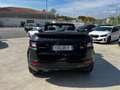 Land Rover Range Rover Evoque 2.0 TD4 180 HSE DYNAMIC BVA MARK V Zwart - thumbnail 3