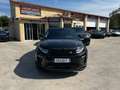 Land Rover Range Rover Evoque 2.0 TD4 180 HSE DYNAMIC BVA MARK V Zwart - thumbnail 5