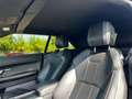 Land Rover Range Rover Evoque 2.0 TD4 180 HSE DYNAMIC BVA MARK V Zwart - thumbnail 10