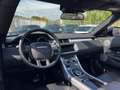Land Rover Range Rover Evoque 2.0 TD4 180 HSE DYNAMIC BVA MARK V Zwart - thumbnail 4