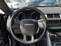 Land Rover Range Rover Evoque 2.0 TD4 180 HSE DYNAMIC BVA MARK V Zwart - thumbnail 11