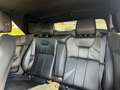 Land Rover Range Rover Evoque 2.0 TD4 180 HSE DYNAMIC BVA MARK V Zwart - thumbnail 15