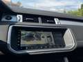 Land Rover Range Rover Evoque 2.0 TD4 180 HSE DYNAMIC BVA MARK V Zwart - thumbnail 14