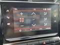 Citroen C3 PureTech 83 MAX Toit Blanc JA 16\u0026amp;quot; Schwarz - thumbnail 11