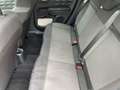Citroen C3 PureTech 83 MAX Toit Blanc JA 16\u0026amp;quot; Schwarz - thumbnail 4