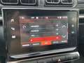 Citroen C3 PureTech 83 MAX Toit Blanc JA 16\u0026amp;quot; Schwarz - thumbnail 12