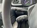 Citroen C3 PureTech 83 MAX Toit Blanc JA 16\u0026amp;quot; Noir - thumbnail 15