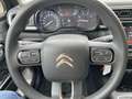 Citroen C3 PureTech 83 MAX Toit Blanc JA 16\u0026amp;quot; Schwarz - thumbnail 13