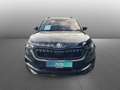 Skoda Kodiaq Sportline 2.0 TDI 4x4 DSG 7-Sitzer AHK Noir - thumbnail 7