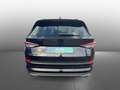 Skoda Kodiaq Sportline 2.0 TDI 4x4 DSG 7-Sitzer AHK Noir - thumbnail 3