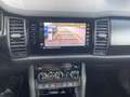 Skoda Kodiaq Sportline 2.0 TDI 4x4 DSG 7-Sitzer AHK Noir - thumbnail 17