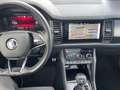 Skoda Kodiaq Sportline 2.0 TDI 4x4 DSG 7-Sitzer AHK Noir - thumbnail 13
