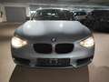 BMW 118 i Automatik 170ps E6 NAVI KlimAut 2PDC St/Stop ALU Blu/Azzurro - thumbnail 5