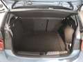BMW 118 i Automatik 170ps E6 NAVI KlimAut 2PDC St/Stop ALU Blau - thumbnail 21