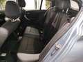 BMW 118 i Automatik 170ps E6 NAVI KlimAut 2PDC St/Stop ALU Blu/Azzurro - thumbnail 11