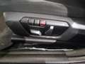 BMW 118 i Automatik 170ps E6 NAVI KlimAut 2PDC St/Stop ALU Blau - thumbnail 19