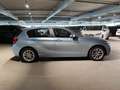BMW 118 i Automatik 170ps E6 NAVI KlimAut 2PDC St/Stop ALU Blu/Azzurro - thumbnail 7