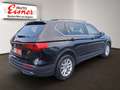 SEAT Tarraco 1.5 TSI ACT Schwarz - thumbnail 15