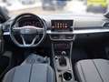 SEAT Tarraco 1.5 TSI ACT Schwarz - thumbnail 11