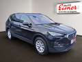 SEAT Tarraco 1.5 TSI ACT Schwarz - thumbnail 18