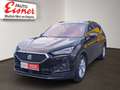 SEAT Tarraco 1.5 TSI ACT Schwarz - thumbnail 2