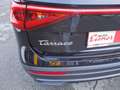 SEAT Tarraco 1.5 TSI ACT Schwarz - thumbnail 21