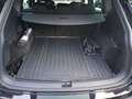 SEAT Tarraco 1.5 TSI ACT Schwarz - thumbnail 13