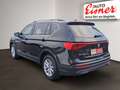 SEAT Tarraco 1.5 TSI ACT Schwarz - thumbnail 12