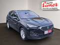 SEAT Tarraco 1.5 TSI ACT Schwarz - thumbnail 19