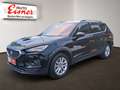 SEAT Tarraco 1.5 TSI ACT Schwarz - thumbnail 3