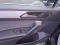 SEAT Tarraco 1.5 TSI ACT Schwarz - thumbnail 22