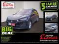 SEAT Tarraco 1.5 TSI ACT Schwarz - thumbnail 1