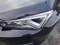 SEAT Tarraco 1.5 TSI ACT Schwarz - thumbnail 4