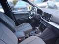 SEAT Tarraco 1.5 TSI ACT Schwarz - thumbnail 16