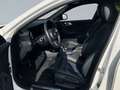 BMW 120 i M Sport LiCPro DAB KAM LED Tempo Lordose Navi White - thumbnail 9