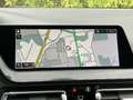 BMW 120 i M Sport LiCPro DAB KAM LED Tempo Lordose Navi White - thumbnail 12