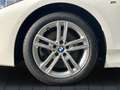 BMW 120 i M Sport LiCPro DAB KAM LED Tempo Lordose Navi Fehér - thumbnail 6