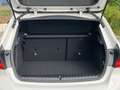 BMW 120 i M Sport LiCPro DAB KAM LED Tempo Lordose Navi White - thumbnail 14