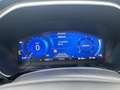 Ford Kuga 2.0 l EcoBlue Titanium X Autom. NAVI/DAB FAHRASSIS Argent - thumbnail 10