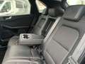 Ford Kuga 2.0 l EcoBlue Titanium X Autom. NAVI/DAB FAHRASSIS Argent - thumbnail 8