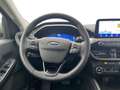 Ford Kuga 2.0 l EcoBlue Titanium X Autom. NAVI/DAB FAHRASSIS Argent - thumbnail 11