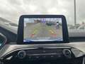 Ford Kuga 2.0 l EcoBlue Titanium X Autom. NAVI/DAB FAHRASSIS Argent - thumbnail 16