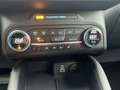 Ford Kuga 2.0 l EcoBlue Titanium X Autom. NAVI/DAB FAHRASSIS Argent - thumbnail 18