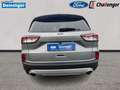 Ford Kuga 2.0 l EcoBlue Titanium X Autom. NAVI/DAB FAHRASSIS Argent - thumbnail 4