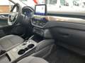 Ford Kuga 2.0 l EcoBlue Titanium X Autom. NAVI/DAB FAHRASSIS Argent - thumbnail 14