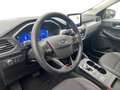 Ford Kuga 2.0 l EcoBlue Titanium X Autom. NAVI/DAB FAHRASSIS Argent - thumbnail 9