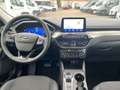 Ford Kuga 2.0 l EcoBlue Titanium X Autom. NAVI/DAB FAHRASSIS Argent - thumbnail 12
